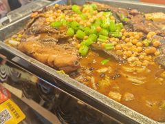 -小城外婆肴私房菜.家宴聚集点(圆明园颐和园·清河上地店)