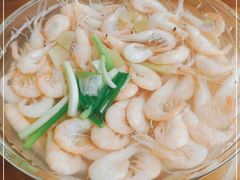 -灵福缘私房菜·农家菜(拈花湾·灵山大佛必推店)
