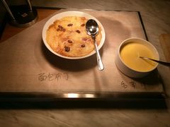 -福州仓山凯悦酒店·Market Cafe Lacucina咖啡厅