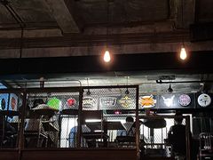 -北平机器Peiping Machine(方家店)