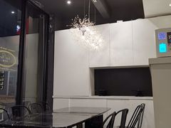 -PETIT PARIS 小巴黎(花园道店)