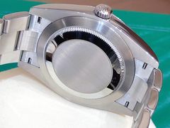 -上海恒天奢侈品(总店)