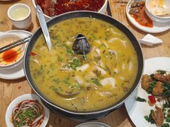 -盘飧市(春熙路店)
