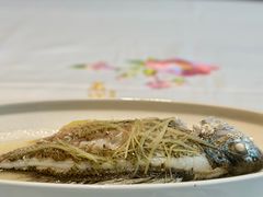 -花城苑广府菜(侨鑫店)