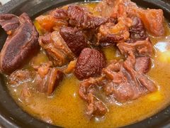 -曾牛肉