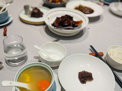 -屋里厢上海菜馆