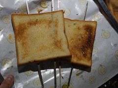 -地主大院铁锅炖(创业街店)