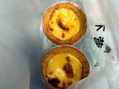 -清真·白记年糕(牛街北口店)