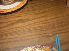 -相约·羊村小馆非遗手抓肉(七一酱园店)