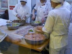 -张包铺(关东古巷店)