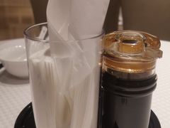 -双井轩(双井店)