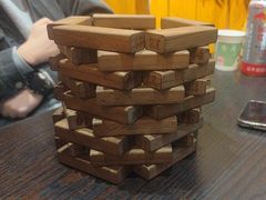 -伯爵·沉浸式超级密室·直营店