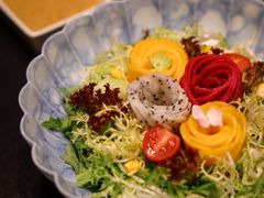 -梁溪河畔·吉府花园(南长街南下塘店)