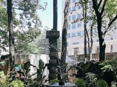 -Golden Lily河内巴黎法越料理餐厅(建国西路店)