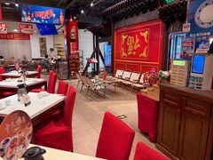 -金鼎轩(方庄天坛店)