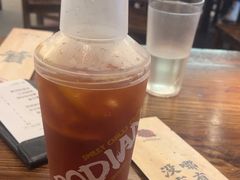 -破店肥哈·东北烧烤(南山保利店)