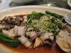 -南园酒家(前进路店)