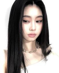 -明天见·化妆造型工作室
