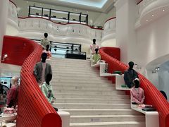 -砂之船奥莱(南京江宁店)