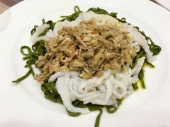 -王宝和酒家(黄浦店)