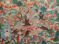 -青海藏文化博物院