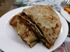 -白魁老号饭庄(安内店)