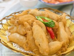 -石岐鸽师傅餐厅(石岐总店)