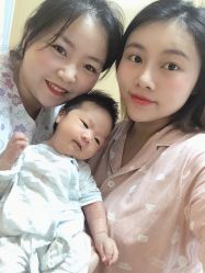 -大美母婴月子中心(馨乐庭店)