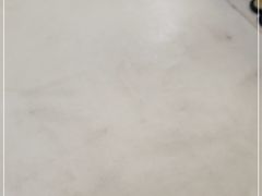 -中田健身工作室(太阳广场店)