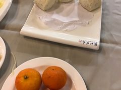 -柳州饭店·绿岛餐厅(友谊路店)