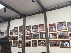 -同利肉燕老铺(澳门路店)