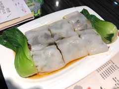 -虾饺妹·粤式手工点心(水荫路店)