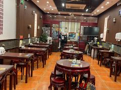 -螺世纪螺蛳粉·桂味小排档(裕德店)