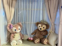 -上海K11购物艺术中心
