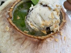 -茶大椰·椰子茶(星悦荟店)