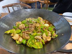 -张氏父子常德肠子馆(红星总店)