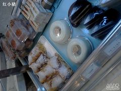 -早安巴黎(四季坊店)