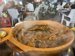 -盐禾堂海南屯昌香草鸭(总店)