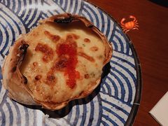 -魔丼屋(日月光店)