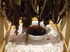 iphone_upload_pic-方荣糊涂菜馆(湖北路店)
