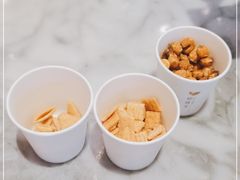 -蝴蝶里·粤菜·点心(滨江龙湖店)
