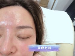 -Rena nail 美甲美睫私人定制