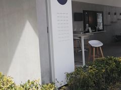 -COFFEE CALL(云锦路店)