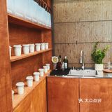 小林面包2.0来到体育西商圈啦！