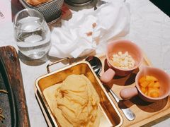 -半秋山西餐厅(宜昌大洋店)