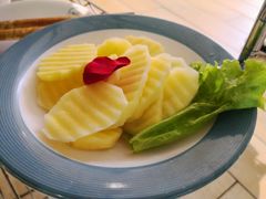 -青瓷火锅料理(西单大悦城店)