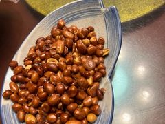 -五谷丰登·胶东海鲜·家常菜(张村店)