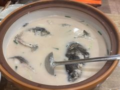 -春盛渔府(牛首山店)