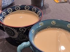 -耶里夏丽·丝路新疆菜·清真食品(徐汇南丹东路臻选店)