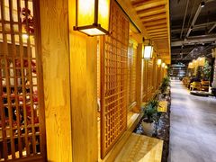 -延松朝鲜族料理